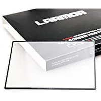 larmor-iv-screen-protector-fujifilm-x-t10-x.jpg