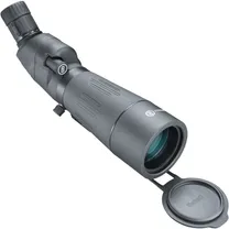 bushnell-prime-20-60x65-zwart-dakkant-45-gr.jpg