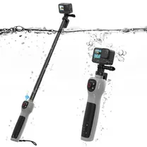 telesin-onderwater-selfiestick-met-remote-voor-gopro_1.jpg