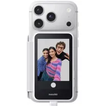 insta360-snap-selfie-scherm.jpg