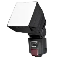godox-portable-softbox-voor-speedlite-10x10.jpg