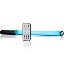 bresser-br-10rgb-led-tube-10w.jpg
