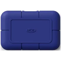 lacie-rugged-ssd-pro5-4tb-usb-c.jpg