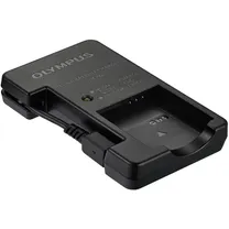 olympus-uc-92-batterijlader-voor-li-90b-li-.jpg