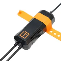 tether-tools-onsite-relay-c-camera-power-sy.jpg