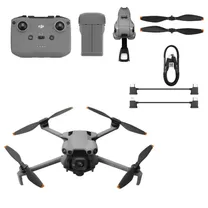 dji-mini-5-pro-rc-n3-remote-controller.jpg