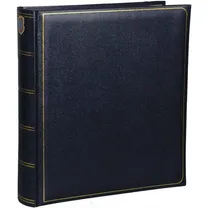 henzo-memory-blauw-fotoalbum.jpg