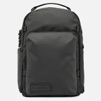 wandrd-prvke-pocket-21l-photo-bundle-black.jpg