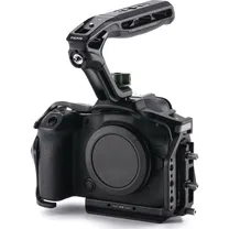tilta-camera-cage-for-canon-r6-mark-iii-lig.jpg