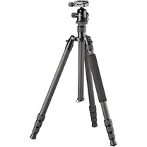bresser-2504-1.jpg
