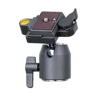 falcon-eyes-balhoofd-ph-3-tot-4-kg.jpg