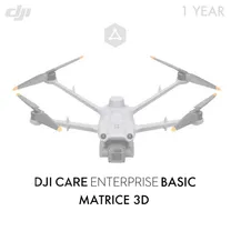 dji-matrice-3d-care-enterprise-basic-eu-1-j.jpg