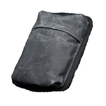 wotancraft-zipperless-pocket-module.jpg