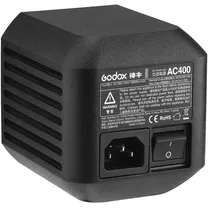 godox-ac-400-power-adapter.jpg