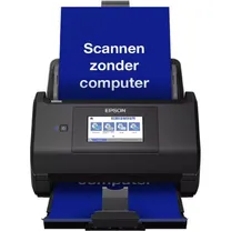 epson-workforce-es-580w-document-scanner.jpg