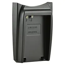 jupio-charger-plate-for-olympus-ps-bln1.jpg
