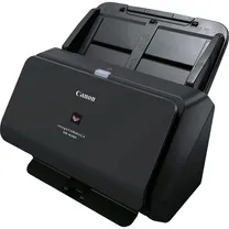 canon-imageformula-dr-m260-scanner.jpg