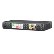 blackmagic-design-atem-1-m-e-constellation-.jpg