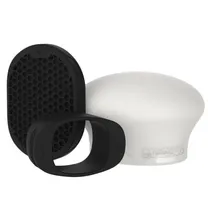 magmod-starter-flash-kit-2-1.jpg