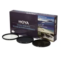 hoya-37mm-digital-filter-kit-ii-3-filters-.jpg