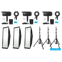 nanlite-fs-60b-led-triple-kit-w-light-stand.jpg