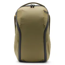 peak-design-everyday-rugzak-zip-kelp-20l.jpg