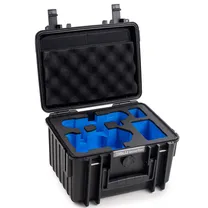 b-w-outdoor-cases-2000-b-mini4.jpg