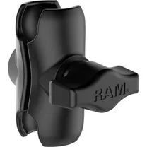 ram-mounts-dbl-socket-arm-b-ball-a-length.jpg