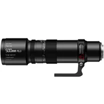 ttartisan-500mm-f-6-3-canon-rf-mount-black.jpg