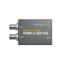 blackmagic-micro-converter-hdmi-to-sdi-12g-psu_1.jpg