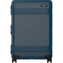 peli-atx-trvl-hardside-large-check-in-trave.jpg