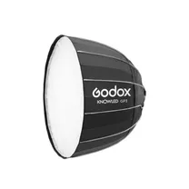 godox-gp3-parabolic-softbox-90cm-voor-knowl.jpg