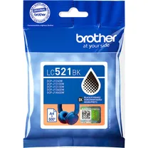 brother-lc-521bk-inktcartridge-zwart.jpg