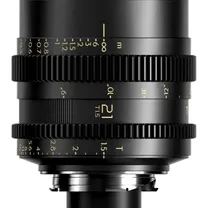 thypoch-simera-c-21mm-t1-5-full-frame-cine-.jpg
