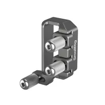 smallrig-4829-usb-c-multi-cable-clamp-for-s.jpg