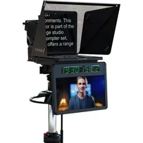 fortinge-vega-19-inch-carbon-hood-telepromp.jpg