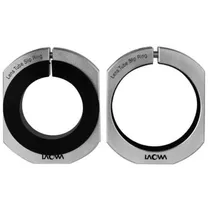 laowa-aurogon-tripod-mount.jpg