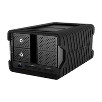 glyph-blackbox-pro-raid-24tb-enterprise-cla.jpg