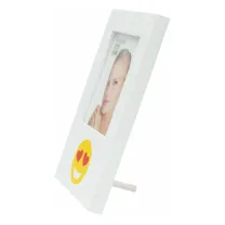 deknudt-pasfotokader-in-wit-met-emoticon-s5.jpg