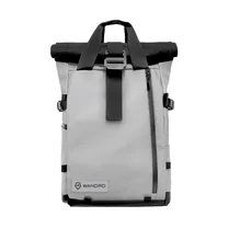 wandrd-prvke-limited-edition-grey-21l-1.jpg