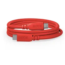 rode-sc27-2m-superspeed-usb-c-naar-usb-c-ka.jpg