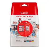 canon-cli-581-xl-multipack-photo.jpg