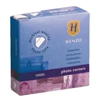 henzo-fotohoekjes-1000.jpg