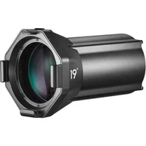 godox-19-lens-interchangeable-lens-for-vsa-.jpg