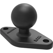 ram-mounts-2-7-16-x-1-5-16-base-w-ball.jpg