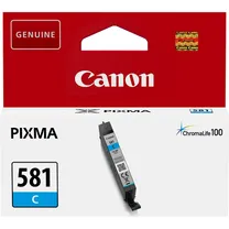 dubbel-canon-cli-581-cyaan.jpg