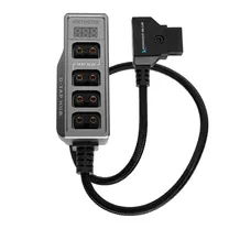 kondor-blue-12v-metal-d-tap-hub-4-way-port-.jpg
