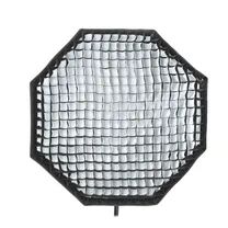 godox-octa-softbox-grid-120cm.jpg