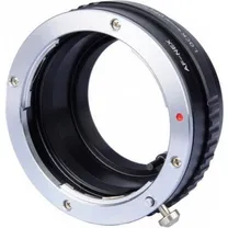 ig-lensadapter-sony-a-naar-sony-e-body-1-jp.jpg
