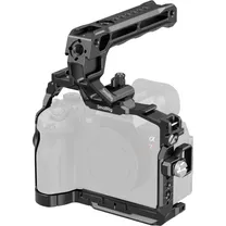 smallrig-6703-cage-kit-for-sony-alpha-7r-vi.jpg